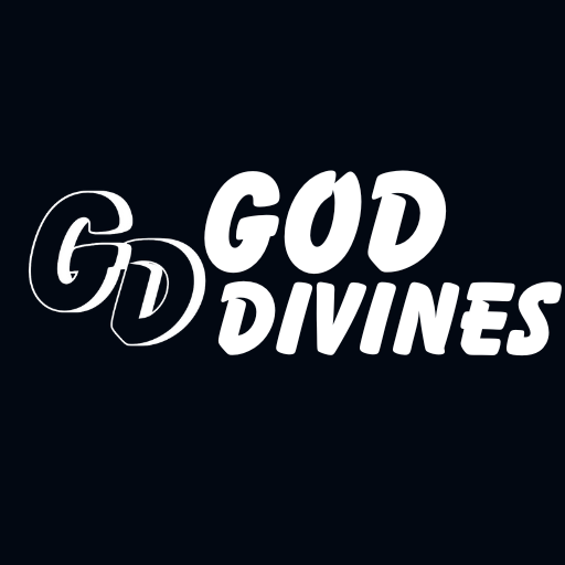 GodDivines